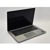 Aluminiowy 2w1 Dell Latitude 7430 i7-1265U 32GB 256SSD 14'' FHD 1920x1080 X360 dotyk WiFi BT Kam Win11pro Gw12Mc